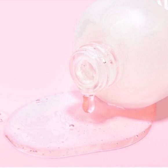 New Pore active treatment 4% GLYCOLIC ACID + PORE CARE COMPLEX - Picture 5 of 11